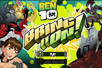 Ben 10 logo 2.jpg