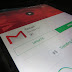 GMail's Flawed 'Confidential Mode' Now Available on Android and iOS