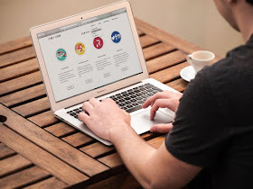 remote working money saver remote working money saver