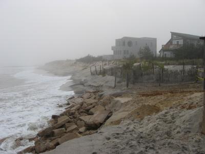 gold coast beach erosion. Beach erosion is a problem