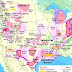 Shale gas in the United States