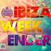 Va.Ministry.Of.Sound.Ibiza.Weekender.[2015]