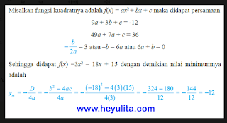 Kunci-Jawaban-Matematika-Kelas-9-halaman-102-103