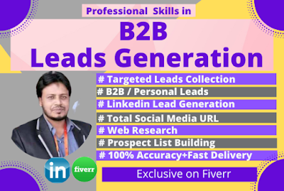 Fiverr gig banner. Social media marketing . Jahidulhrh. Jahidulislamchtpur