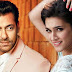 Salman finally finds his leading lady for 'Sultan'?