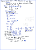 sequences-and-series-exercise-4-3-mathematics-11th