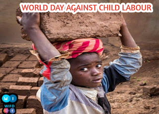 World Day Against Child Labour.jpg