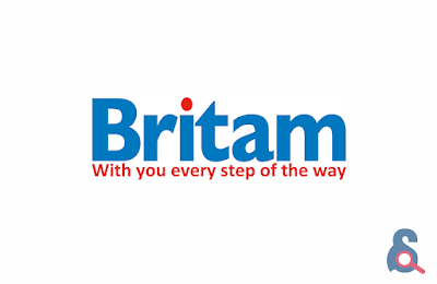 Job Opportunity at Britam, Motor Assessor