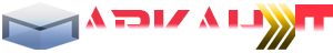 Box Markah IT