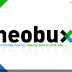 NeoBux: The Highest Paying PTC Site to make Money Online