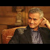 official video Jose Mourinho Premiership Winning Interview - Sir Alex Has Set The Bar Too High