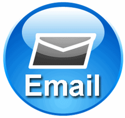 mencegah-email-spam.jpg