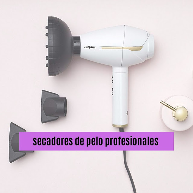 secadores-de-pelo-profesionales