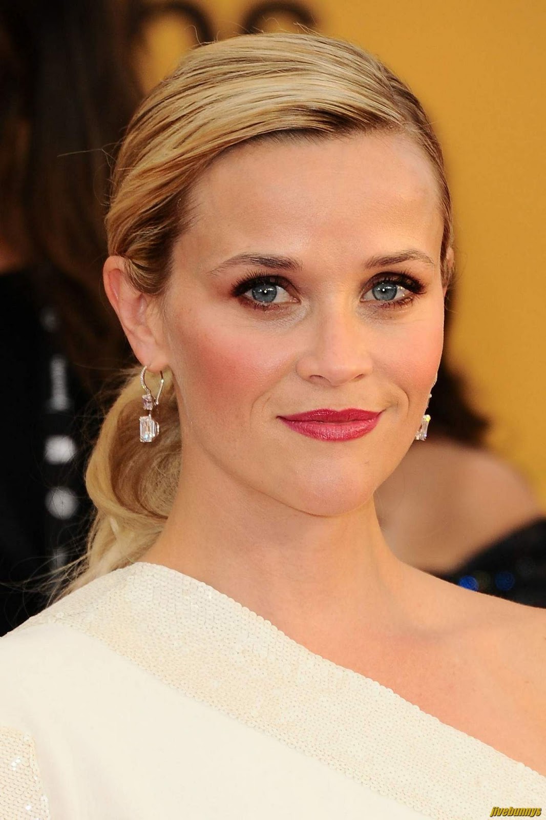 Reese Witherspoon Hot Photos Gallery 6