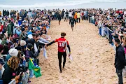 surf30 rip curl pro portugal 2023 Joao%2BChianca 23Peniche DIZ 0416 Thiago%2BDiz