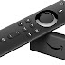 Amazon Fire TV nu makkelijker in Nederland te koop