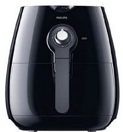 buy-top-10-best-selling-small-kitchen-appliances