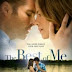 The Best of Me (2014)