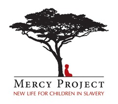 mercy project