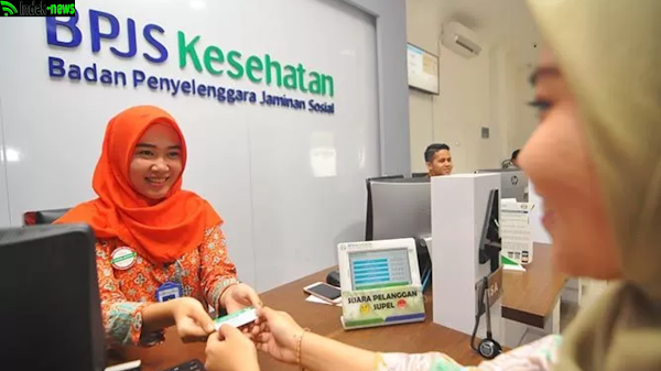 Cara Cek Tunggakan BPJS Kesehatan