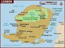 LOMBOKNEWS