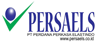 Lowongan Kerja DRIVER/ SOPIR Lampung