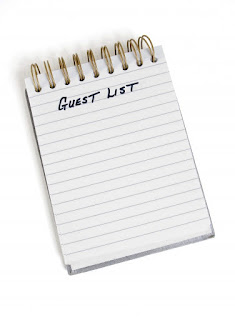 decide-on-your-guest-list-budget