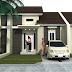 Model Rumah Minimalis Tipe 36