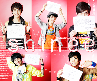 boy-band-korea-shinee