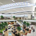 Airport explosion thumbnail