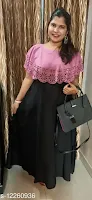 Pretty Fashionable Women Dresses