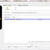 SP Flash Tool v5.1604 for Linux