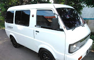 Ide Cari Mobil Bekas