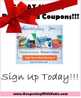 Free Printable Tide Coupons