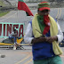 Gobierno y comunidades indígenas llegaron a acuerdo en el Cauca