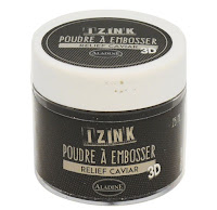 http://www.scrappasja.pl/p16824,10182-puder-do-embossingu-izink-3d-relief-caviar.html