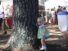 SAM_0704