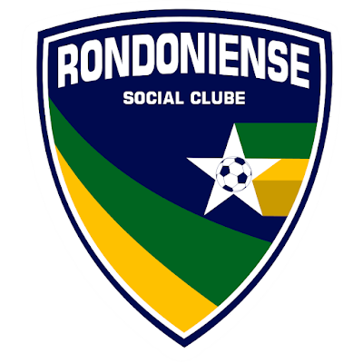 RONDONIENSE SOCIAL CLUBE