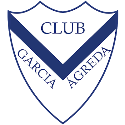 CLUB GARCÍA AGREDA