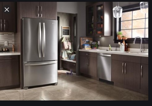 Best Refrigerators