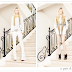DIY Inspiration - Balmain Resort