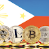 Philippines Increasingly Crypto Friendly - A Look at Driving Forces