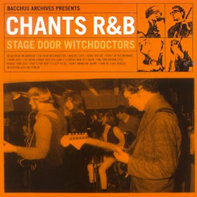 chants_Rb,STAGE_DOOR_WITCHDOCTORS,NEIGHBOUR,psychedelic-rocknroll,NEW_ZEALAND,GARAGE,BACCHUS_ARCHIVES,front