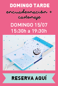 http://lolitatienda.es/domingo-15-de-julio/3330-taller-cartonaje-tradicional-encuadernacion-by-marta-juez-1507-tarde.html