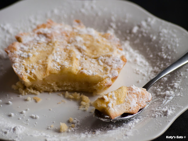 recette tarte sablée maison, tarte aux pommes pate sablée maison, tarte sablée maison, pate a tarte sablee maison