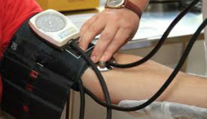 8 Pengobatan Rumahan untuk Mengatasi Penyakit Darah Rendah