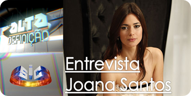 joana santos