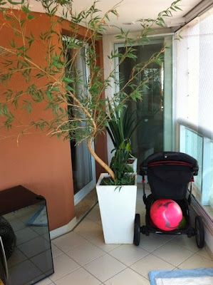Apartamento no Jardim Marajoara Apartamento a venda em Santo Amaro