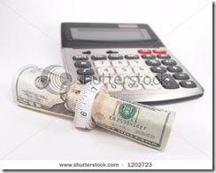 stock-photo-tighten-budget-calculator-1202723