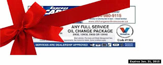 Free Printable Express Coupons